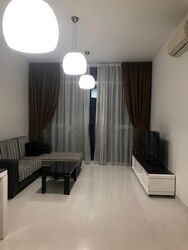 76-shenton photo thumbnail #1